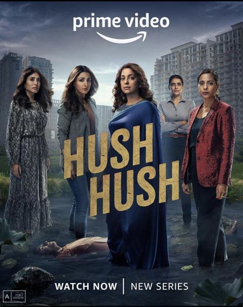 yesmovie hush hush|Hush Hush (TV Series 2022– ) .